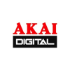 Akai