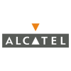 Alcatel