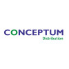 Conceptum Electronics