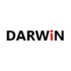 Darwin