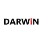 Darwin