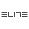 Elite