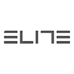 Elite