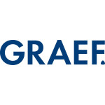 Graef