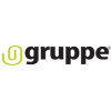 Gruppe