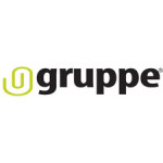 Gruppe