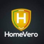 Homevero