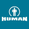 Human