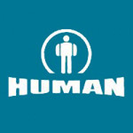 Human