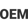 OEM