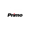 Primo