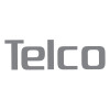 Telco