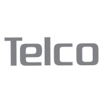 Telco