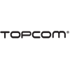Topcom
