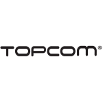 Topcom