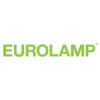 Eurolamp