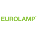 Eurolamp