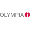 Olympia