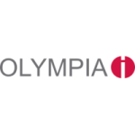 Olympia