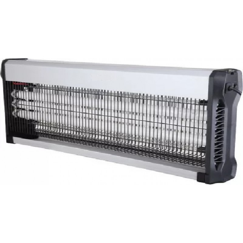 Primo VN-01-40W Εντομοκτόνο Ηλεκτρικό 2x20W (820004)