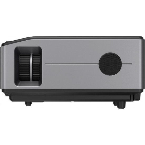 Conceptum RD-826 LED Projector Full HD 1920x1080 Wifi Miracast iOS Cast 4000 Lumens