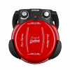 G3 Ferrari Delizia G10006 Pizza Maker με Σπάτουλες Αλουμινίου