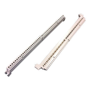 ΜΠΑΡΑ ΟΥΔΕΤΕΡΟΥ ΚΑΙ ΓΕΙΩΣΗΣ 54 ΘΕΣΕΩΝ (1006.940.54) ΓΙΑ ΚΩΔΙΚΟ 151-31156