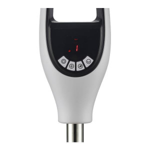 ΑΝΕΜΙΣΤΗΡΑΣ ΜΕ ΟΡΘΟΣΤΑΤΗ ΛΕΥΚΟΣ Φ40 60W ΜΕ ΑΝΤΙΚΟΥΝΟΥΠΙΚΗ ΛΕΙΤΟΥΡΓΙΑ ΚΑΙ ΚΟΝΤΡΟΛ