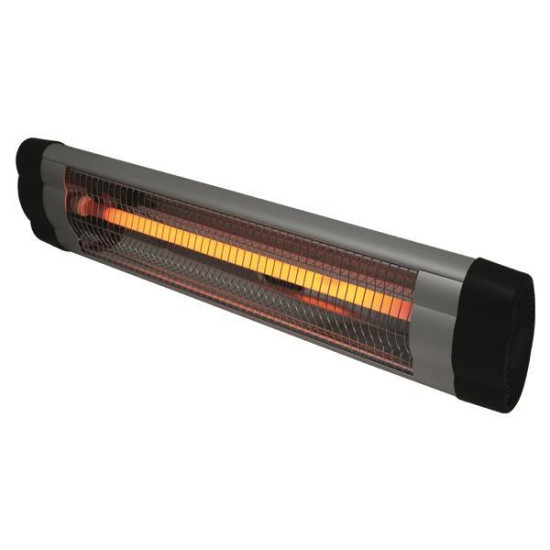 ΕΠΙΤΟΙΧΙΑ ΘΕΡΜΑΣΤΡΑ ΧΑΛΑΖΙΑ 3000W IP34 ΕΠΙΤΟΙΧΙΑ ΘΕΡΜΑΣΤΡΑ ΧΑΛΑΖΙΑ 3000W IP34