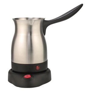 ΗΛΕΚΤΡΙΚΟ ΜΠΡΙΚΙ 800W ΑΝΟΞΕΙΔΩΤΟ 600ML