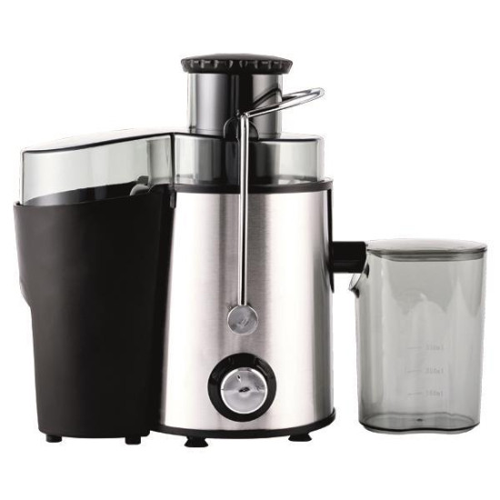 ΑΠΟΧΥΜΩΤΗΣ ΝΙΚΕΛ 850W ΑΠΟΧΥΜΩΤΗΣ ΝΙΚΕΛ 850W