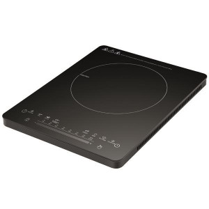 ΕΠΑΓΩΓΙΚΗ ΕΣΤΙΑ ΜΟΝΗ ΜΑΥΡΗ 2000W ΕΠΑΓΩΓΙΚΗ ΕΣΤΙΑ ΜΟΝΗ ΜΑΥΡΗ 2000W