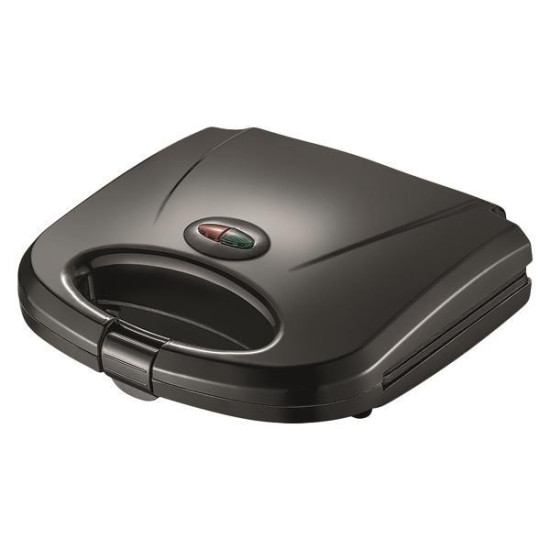 ΤΟΣΤΙΕΡΑ ΜΑΥΡΗ 800W ΤΟΣΤΙΕΡΑ ΜΑΥΡΗ 800W