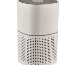 ΙΟΝΙΣΤΗΣ - ΚΑΘΑΡΙΣΤΗΣ ΑΕΡΑ ΛΕΥΚΟΣ 50W