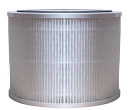 ΑΝΤΑΛΛΑΚΤΙΚΟ ΦΙΛΤΡΟ ΓΙΑ ΙΟΝΙΣΤΗ 300-96100