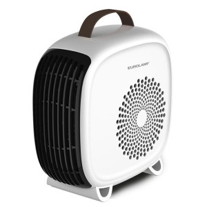 ΑΕΡΟΘΕΡΜΟ ΔΩΜΑΤΙΟΥ VINTAGE 1000W/2000W ΛΕΥΚΟ ΑΕΡΟΘΕΡΜΟ ΔΩΜΑΤΙΟΥ VINTAGE 1000W/2000W ΛΕΥΚΟ