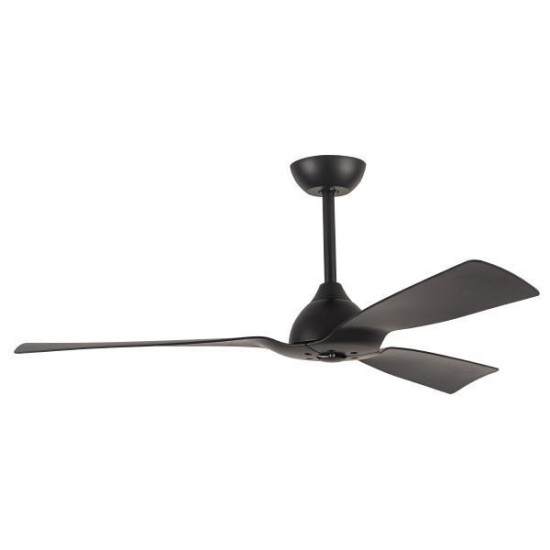 ΑΝΕΜΙΣΤΗΡΑΣ ΟΡΟΦΗΣ ΑΔΙΑΒΡΟΧΟΣ IP44 ΜΑΥΡΟΣ, 3 ΦΤΕΡΩΤΕΣ, ΜΕ ΚΟΝΤΡΟΛ Φ132 DC 33W ΑΝΕΜΙΣΤΗΡΑΣ ΟΡΟΦΗΣ ΑΔΙΑΒΡΟΧΟΣ IP44 ΜΑΥΡΟΣ, 3 ΦΤΕΡΩΤΕΣ, ΜΕ ΚΟΝΤΡΟΛ Φ132 DC 33W