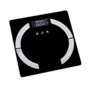 ΖΥΓΑΡΙΑ ΜΠΑΝΙΟΥ ΓΙΑ ΜΕΤΡΗΣΗ ΒΑΡΟΥΣ, ΝΕΡΟΥ, ΛΙΠΟΥΣ, ΔΕΙΚΤΗ ΜΑΖΑΣ ΣΩΜΑΤΟΣ, ΘΕΡΜΙΔΩΝ, ΟΣΤΙΚΗΣ ΚΑΙ ΜΥΪΚΗΣ ΜΑΖΑΣ ΚΑΙ ΜΝΗΜΗ ΖΥΓΑΡΙΑ ΜΠΑΝΙΟΥ ΓΙΑ ΜΕΤΡΗΣΗ ΒΑΡΟΥΣ, ΝΕΡΟΥ, ΛΙΠΟΥΣ, ΔΕΙΚΤΗ ΜΑΖΑΣ ΣΩΜΑΤΟΣ, ΘΕΡΜΙΔΩΝ, ΟΣΤΙΚΗΣ ΚΑΙ ΜΥΪΚΗΣ ΜΑΖΑΣ ΚΑΙ ΜΝΗΜΗ