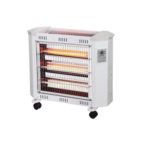 ERP ΘΕΡΜΑΣΤΡΑ ΧΑΛΑΖΙΑ 2400W ΛΕΥΚΗ ΜΕ ΚΟΝΤΡΟΛ ERP ΘΕΡΜΑΣΤΡΑ ΧΑΛΑΖΙΑ 2400W ΛΕΥΚΗ ΜΕ ΚΟΝΤΡΟΛ