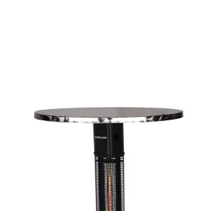 ΘΕΡΜΑΙΝΟΜΕΝΟ ΤΡΑΠΕΖΙ 1000W IP55 Φ40 ΠΑΝΩ ΜΕΡΟΣ ΘΕΡΜΑΙΝΟΜΕΝΟ ΤΡΑΠΕΖΙ 1000W IP55 Φ40 ΠΑΝΩ ΜΕΡΟΣ