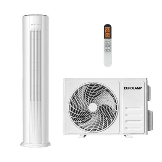 ΕΠΑΓΓΕΛΜΑΤΙΚΟ ΚΛΙΜΑΤΙΣΤΙΚΟ 24000BTU ΝΤΟΥΛΑΠΑ INVERTER WIFI Zephyrus ΕΠΑΓΓΕΛΜΑΤΙΚΟ ΚΛΙΜΑΤΙΣΤΙΚΟ 24000BTU ΝΤΟΥΛΑΠΑ INVERTER WIFI Zephyrus