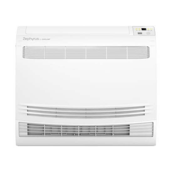ΕΣΩΤΕΡΙΚΗ ΜΟΝΑΔΑ 12000BTU ΔΑΠΕΔΟΥ ΓΙΑ MULTI ΚΛΙΜΑΤΙΣΤΙΚΑ WIFI Zephyrus ΕΣΩΤΕΡΙΚΗ ΜΟΝΑΔΑ 12000BTU ΔΑΠΕΔΟΥ ΓΙΑ MULTI ΚΛΙΜΑΤΙΣΤΙΚΑ WIFI Zephyrus