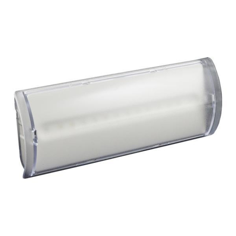 ΦΩΤΙΣΤΙΚΟ ΑΣΦΑΛΕΙΑΣ GR-2100 ΜΕ ΔΥΝΑΤΟΤΗΤΑ ΣΥΝΕΧΟΥΣ ΛΕΙΤΟΥΡΓΙΑΣ LED 90min ΦΩΤΙΣΤΙΚΟ ΑΣΦΑΛΕΙΑΣ GR-2100 ΜΕ ΔΥΝΑΤΟΤΗΤΑ ΣΥΝΕΧΟΥΣ ΛΕΙΤΟΥΡΓΙΑΣ LED 90min