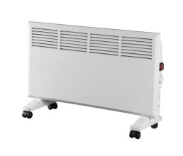 ΘΕΡΜΑΝΤΙΚΟ ΠΑΝΕΛ 2000W